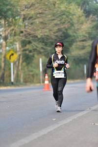 BIB: 
                            <button type="button" onclick="openModal(10196281)" class="btn btn-primary btn-sm float-right btn-popup" data-toggle="modal" data-target=".modal-high-quality">
                        <i class="fas fa-shopping-cart"></i> Add to Cart
                    </button>
                                            <button type="button" onclick="isThisMe(10196281, true)" class="btn btn-success btn-sm float-right btn-popup btn-isme hidden" data-toggle="tooltip" data-placement="bottom" title="นี่คือรูปของคุณใช่ไหม คลิกที่นี่เพื่อเอาเข้าอัลบั้ม">
                        <i class="fas fa-plus"></i> Add to album
                    </button>
                    <button type="button" onclick="isThisMe(10196281, false)" class="btn btn-warning btn-sm float-right btn-popup btn-isnotme hidden">
                        <i class="fas fa-ban"></i> Remove from album
                    </button>